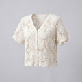 Product 15646872863050 - product_only