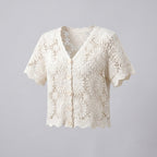 Product 15646872863050 - product_only