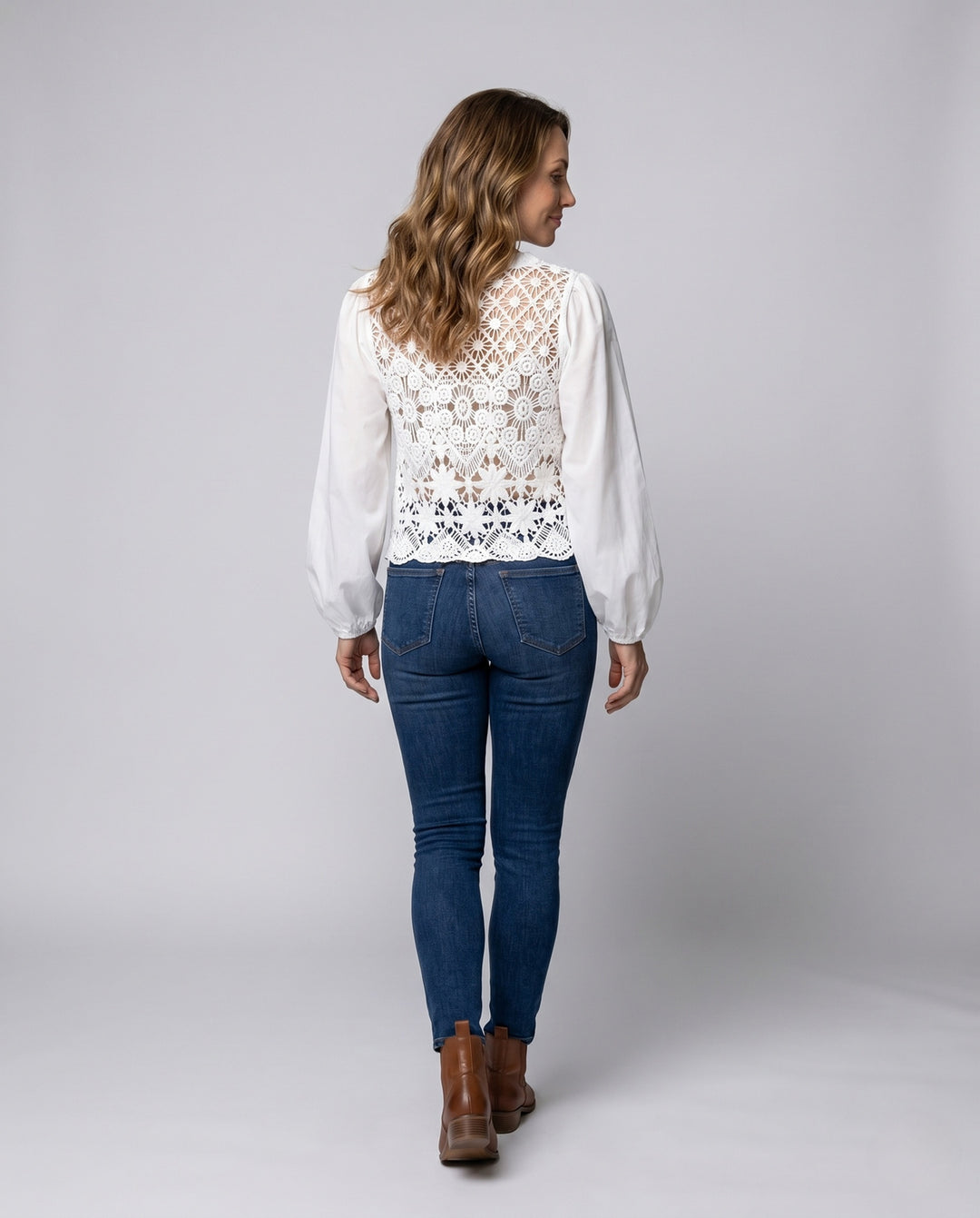 Product 15646873190730 - back_view