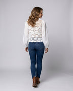 Product 15646873190730 - back_view
