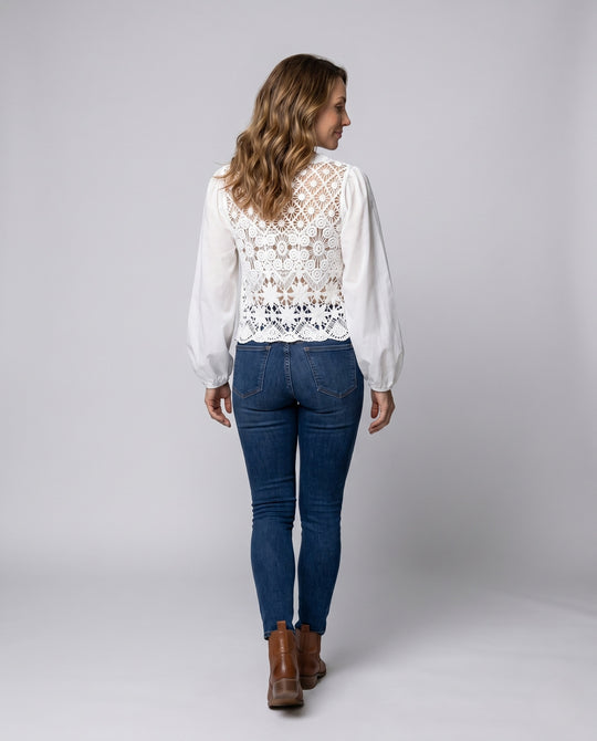 Product 15646873190730 - back_view