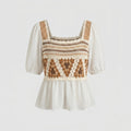 Product 15646872961354 - product_only