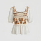 Product 15646872961354 - product_only