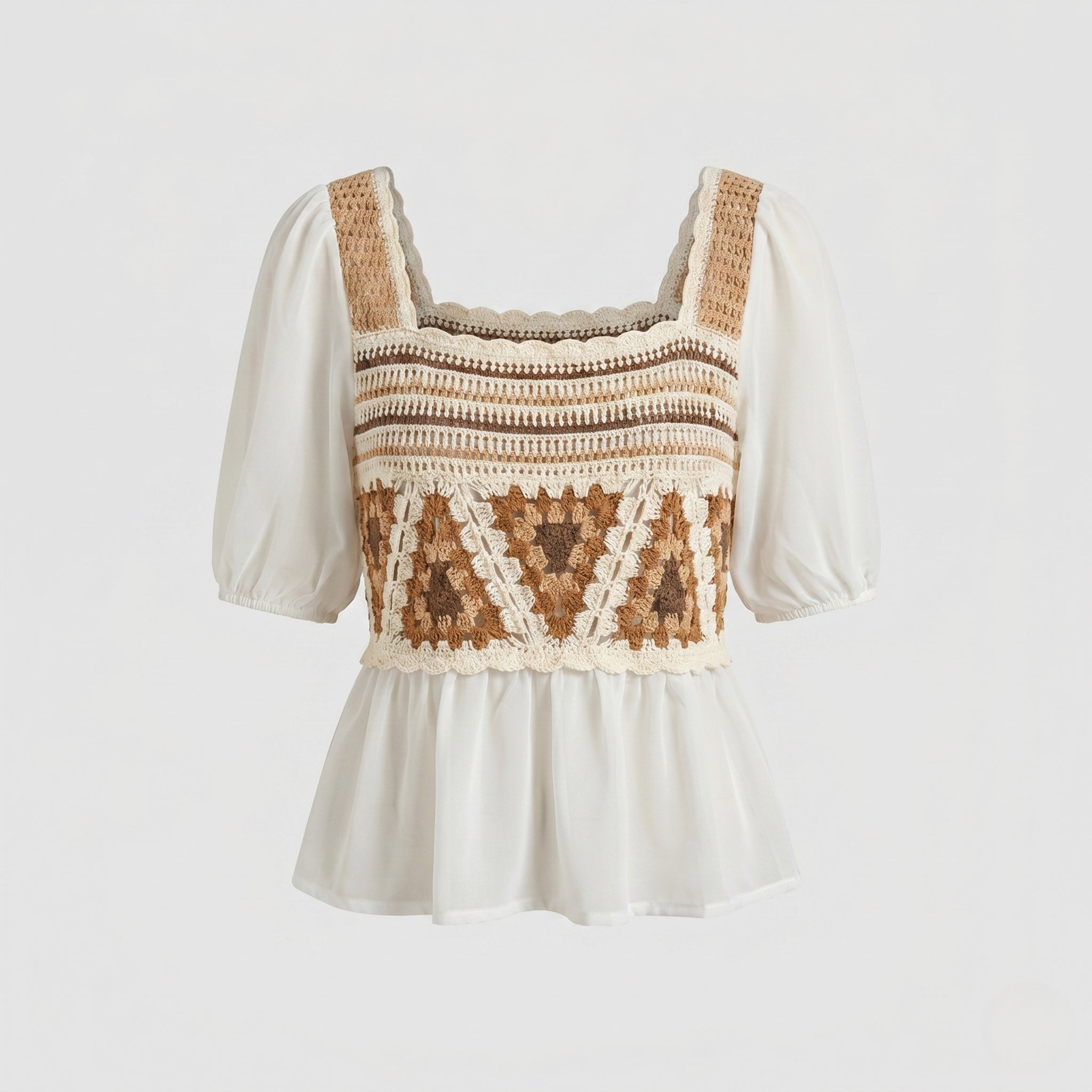 Product 15646872961354 - product_only