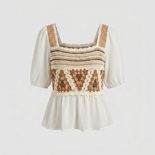 Product 15646872961354 - product_only