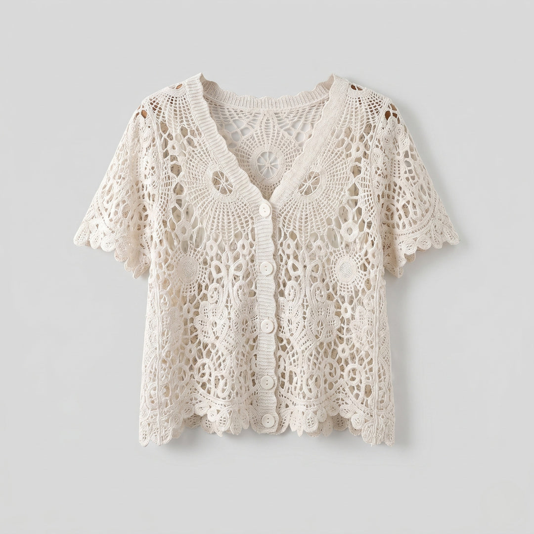 Product 15646872928586 - product_only