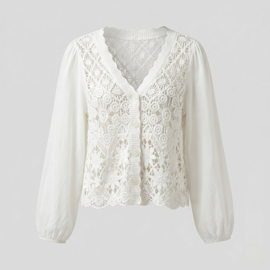 Product 15646873190730 - product_only