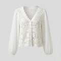 Product 15646873190730 - product_only