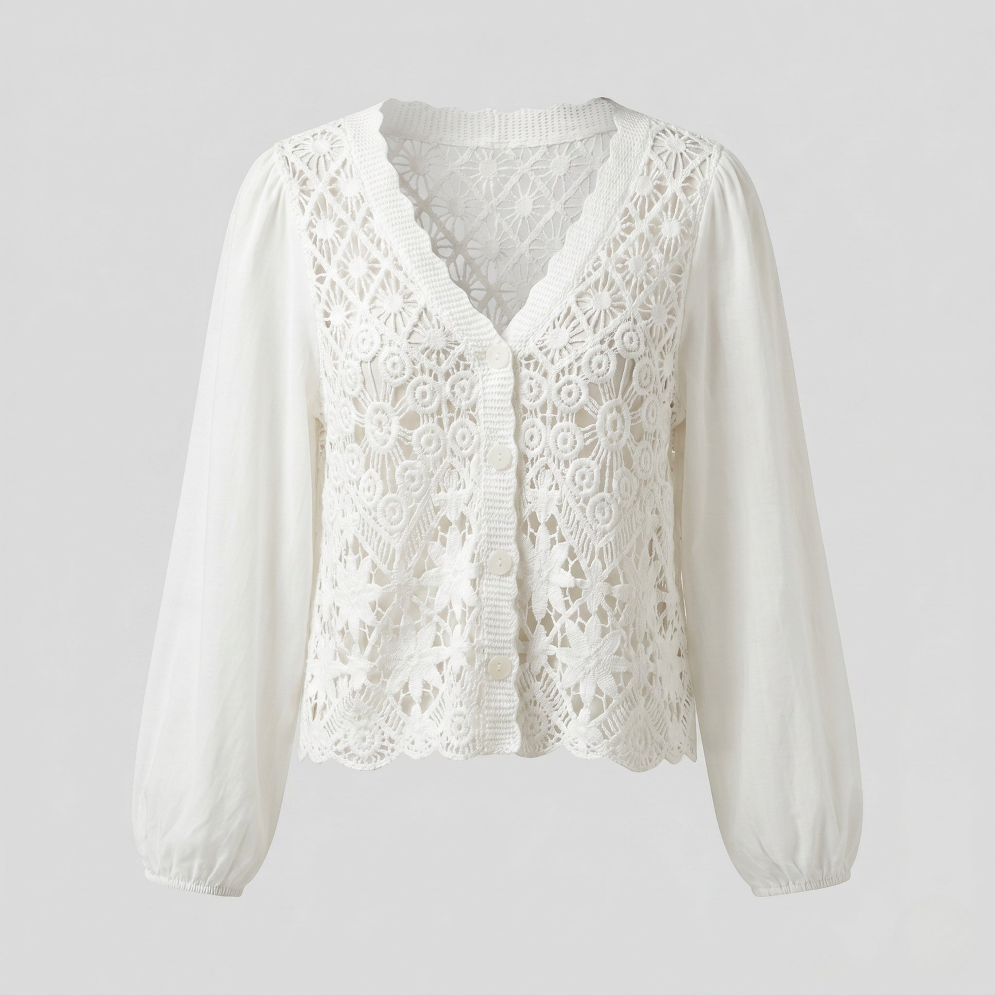 Product 15646873190730 - product_only
