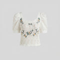 Product 15646873157962 - product_only