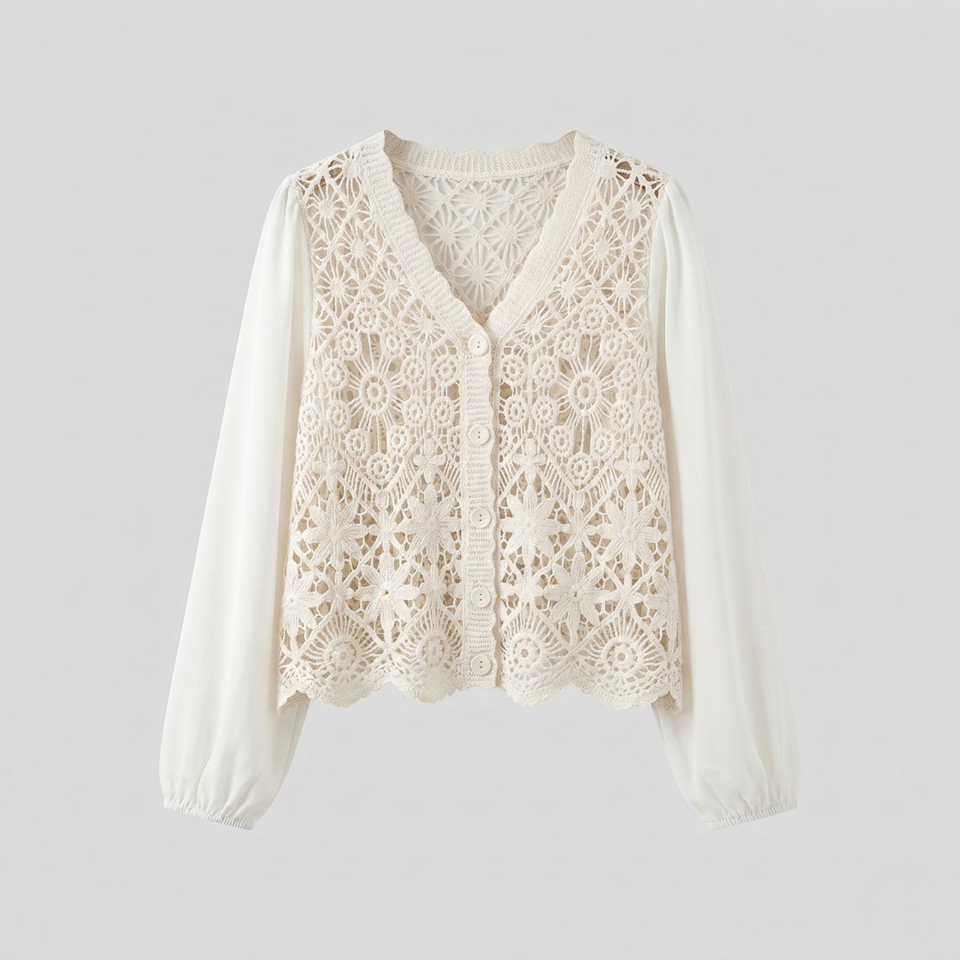 Product 15646873190730 - product_only