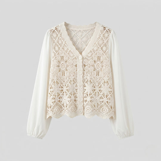 Product 15646873190730 - product_only