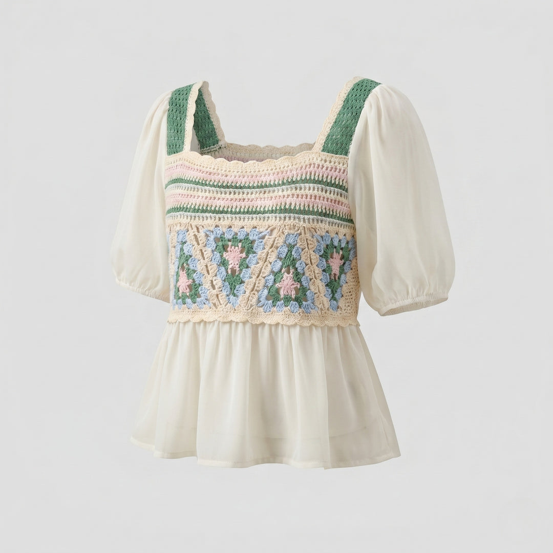 Product 15646872961354 - product_only