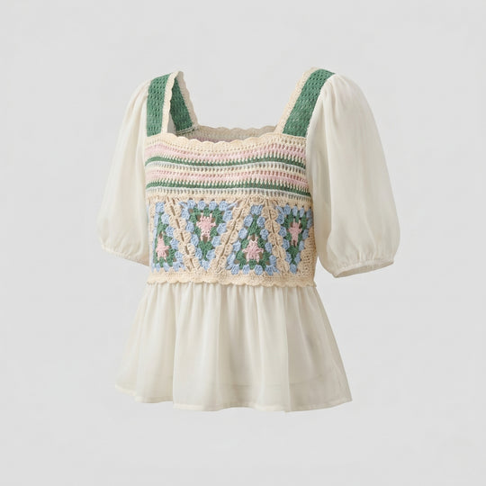 Product 15646872961354 - product_only