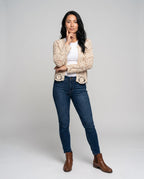 Product 15645949526346 - full_body_front