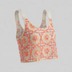 Product 15645949165898 - product_only