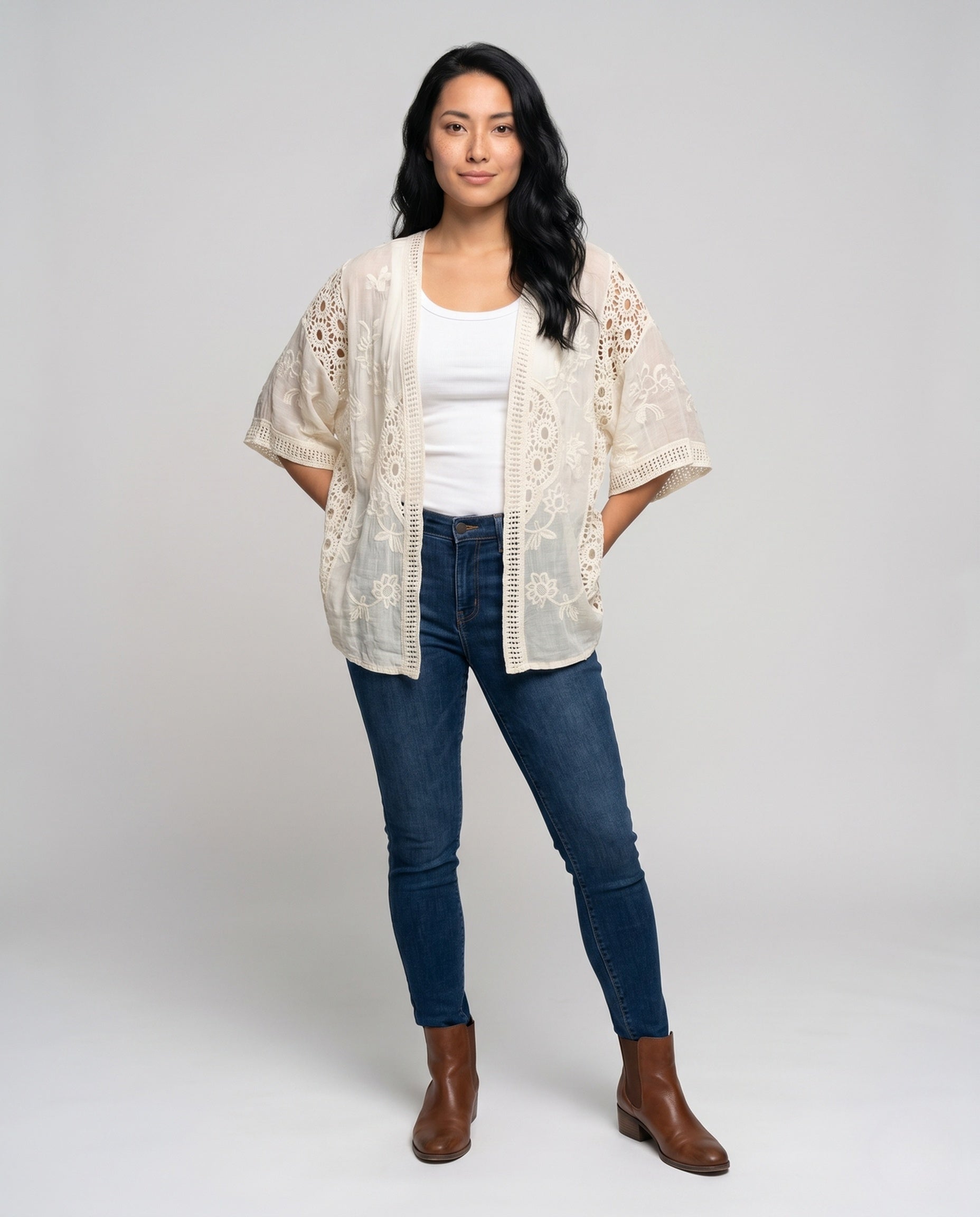 Product 15645949821258 - full_body_front