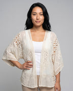 Product 15645949821258 - upper_body
