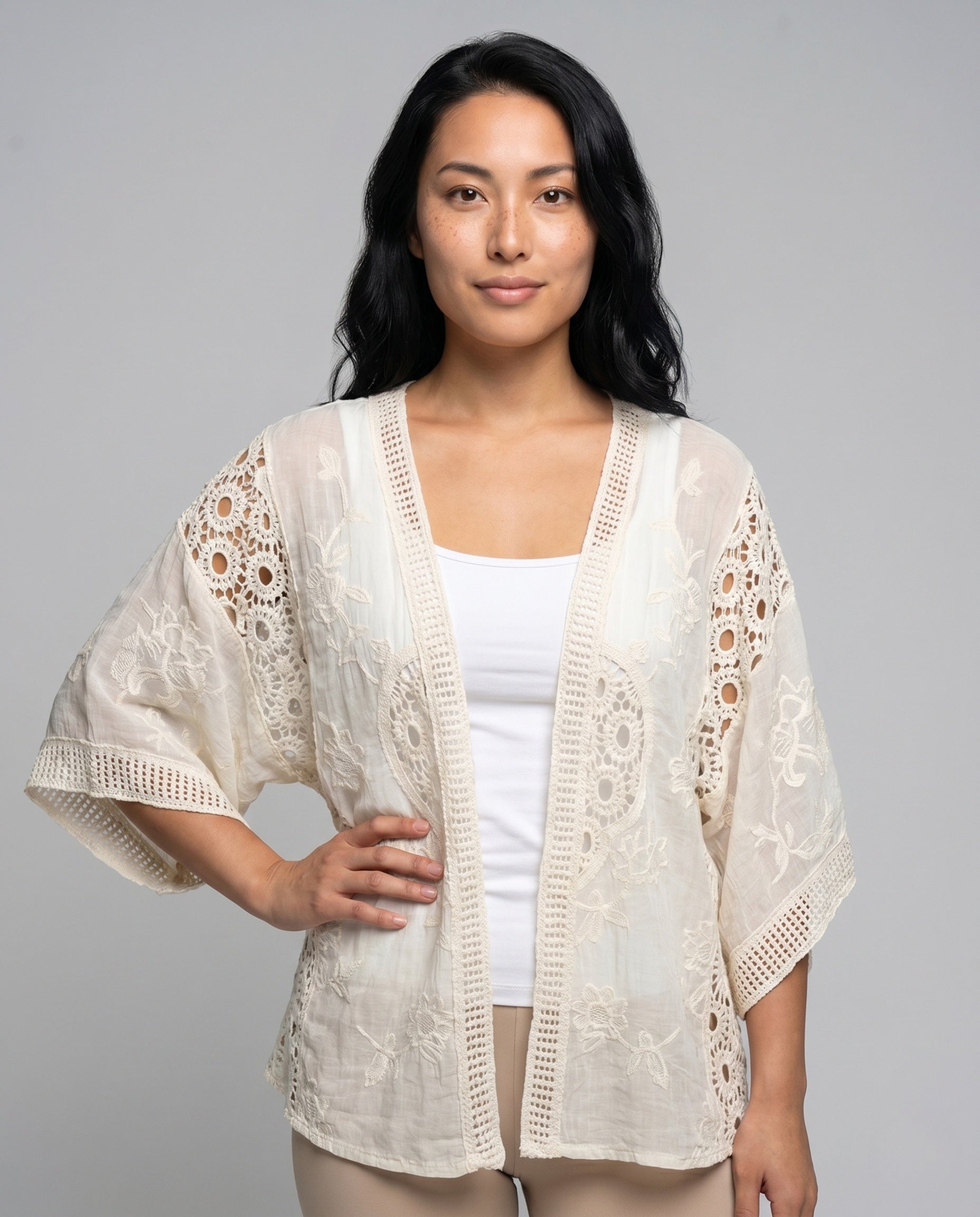 Product 15645949821258 - upper_body