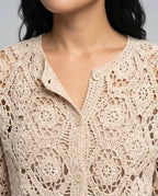 Product 15645949526346 - close_up_detail