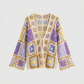 Product 15645949493578 - product_only