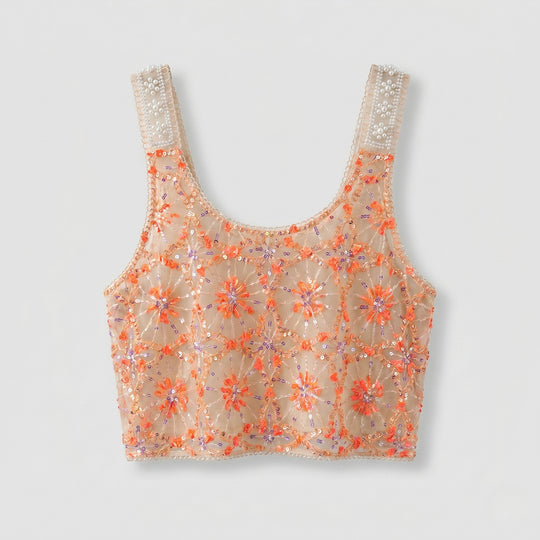Product 15645949165898 - product_only