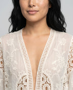Product 15645949821258 - close_up_detail