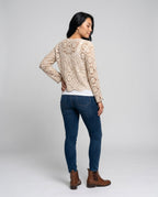 Product 15645949526346 - back_view