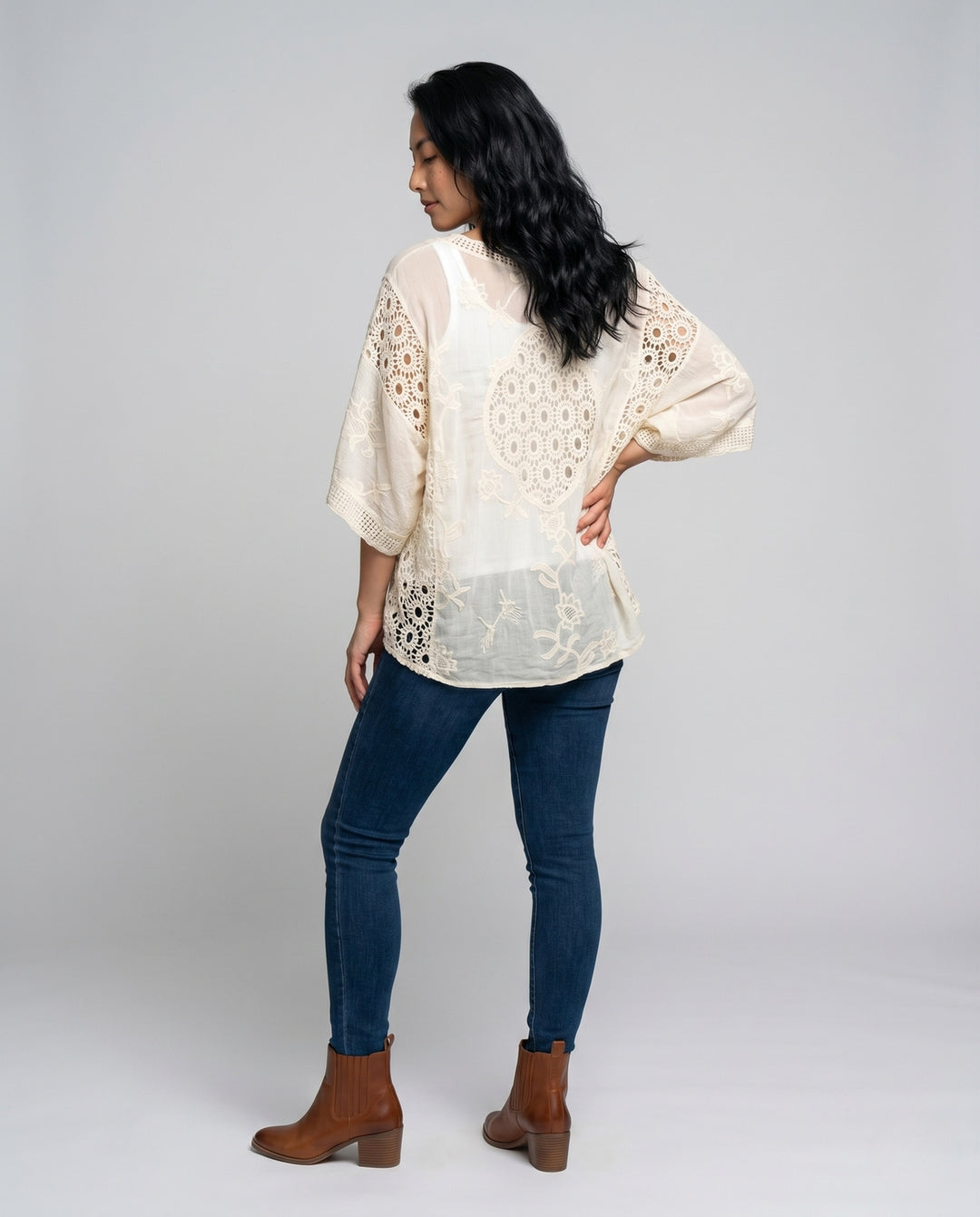 Product 15645949821258 - back_view
