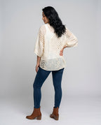 Product 15645949821258 - back_view