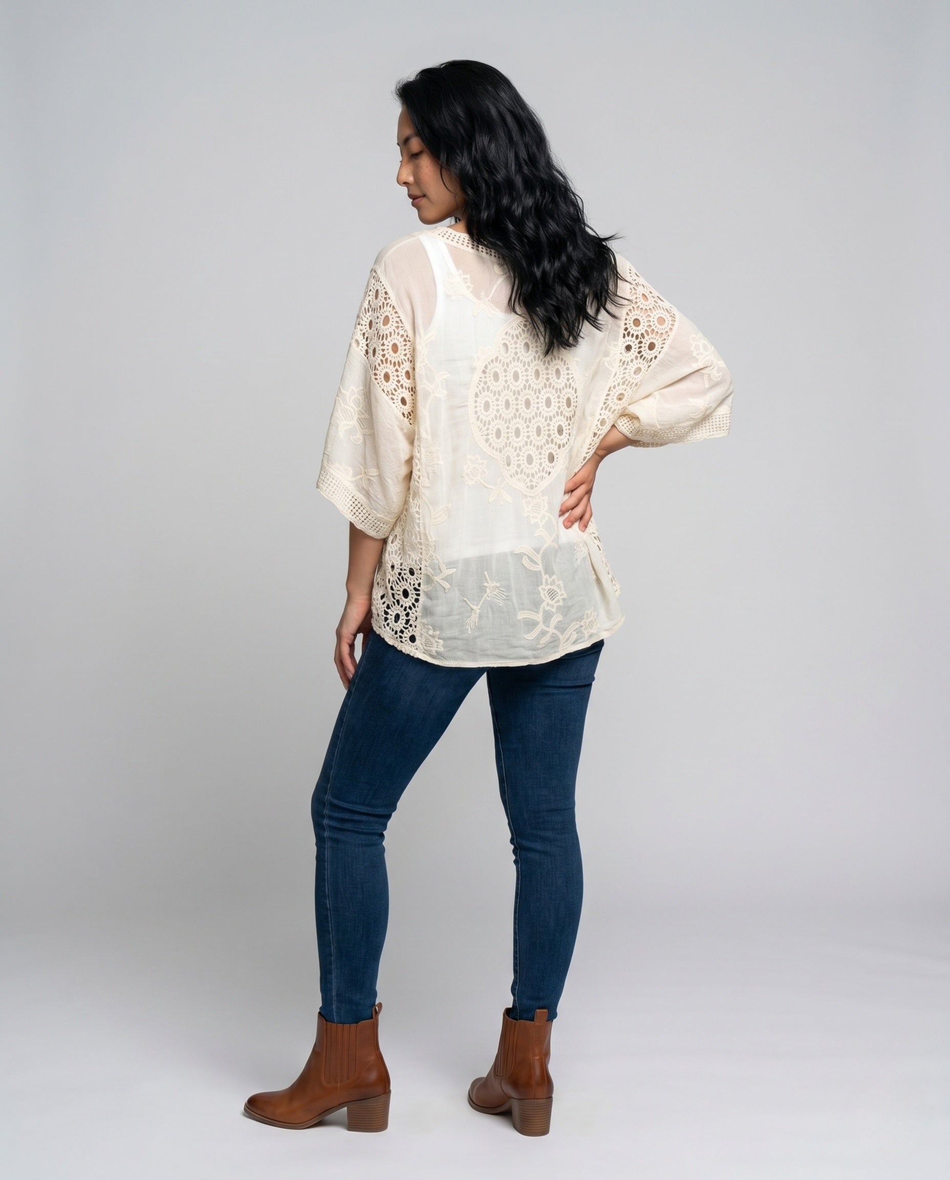 Product 15645949821258 - back_view