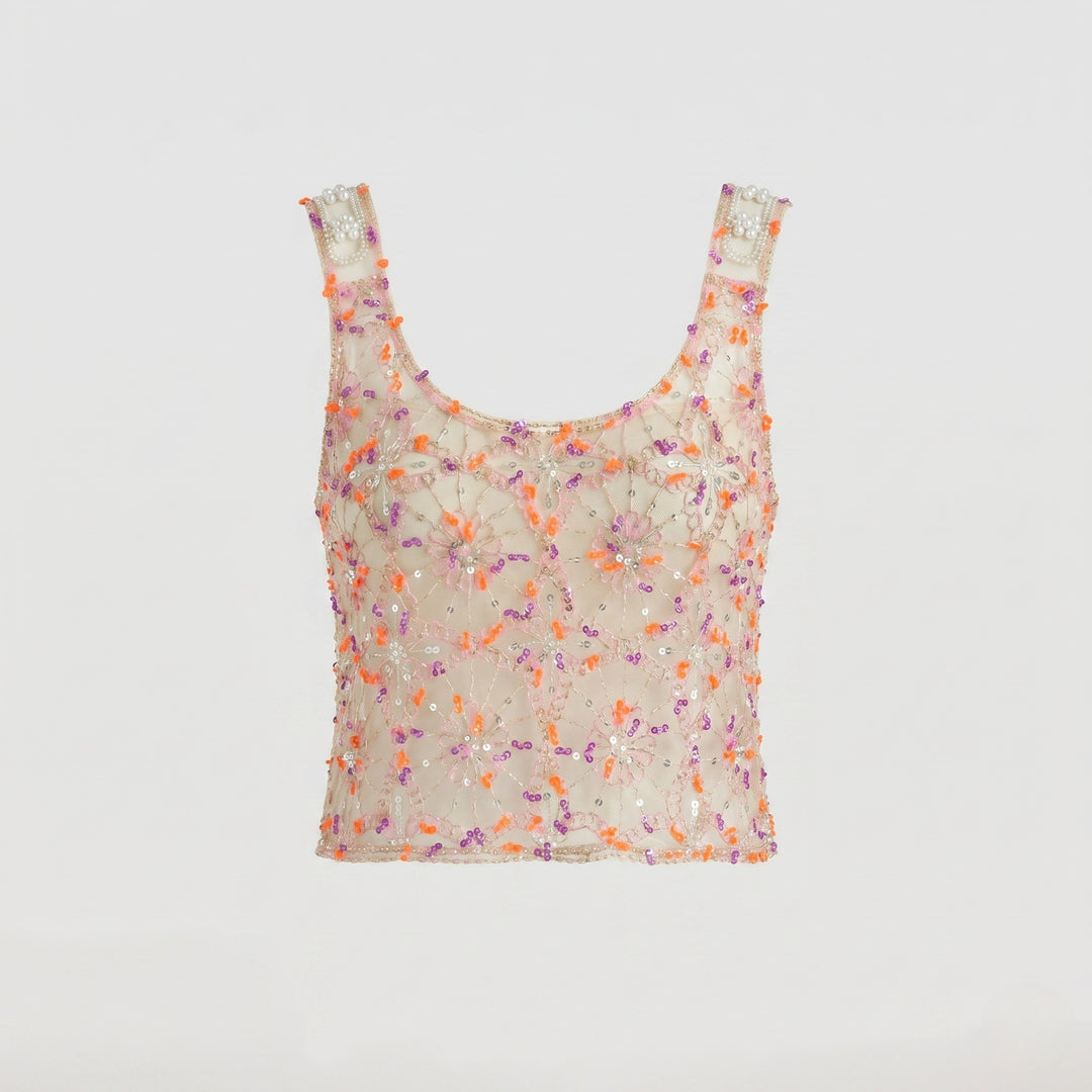 Product 15645949165898 - product_only