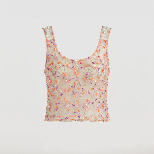 Product 15645949165898 - product_only
