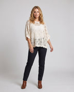 Product 15645950050634 - full_body_front