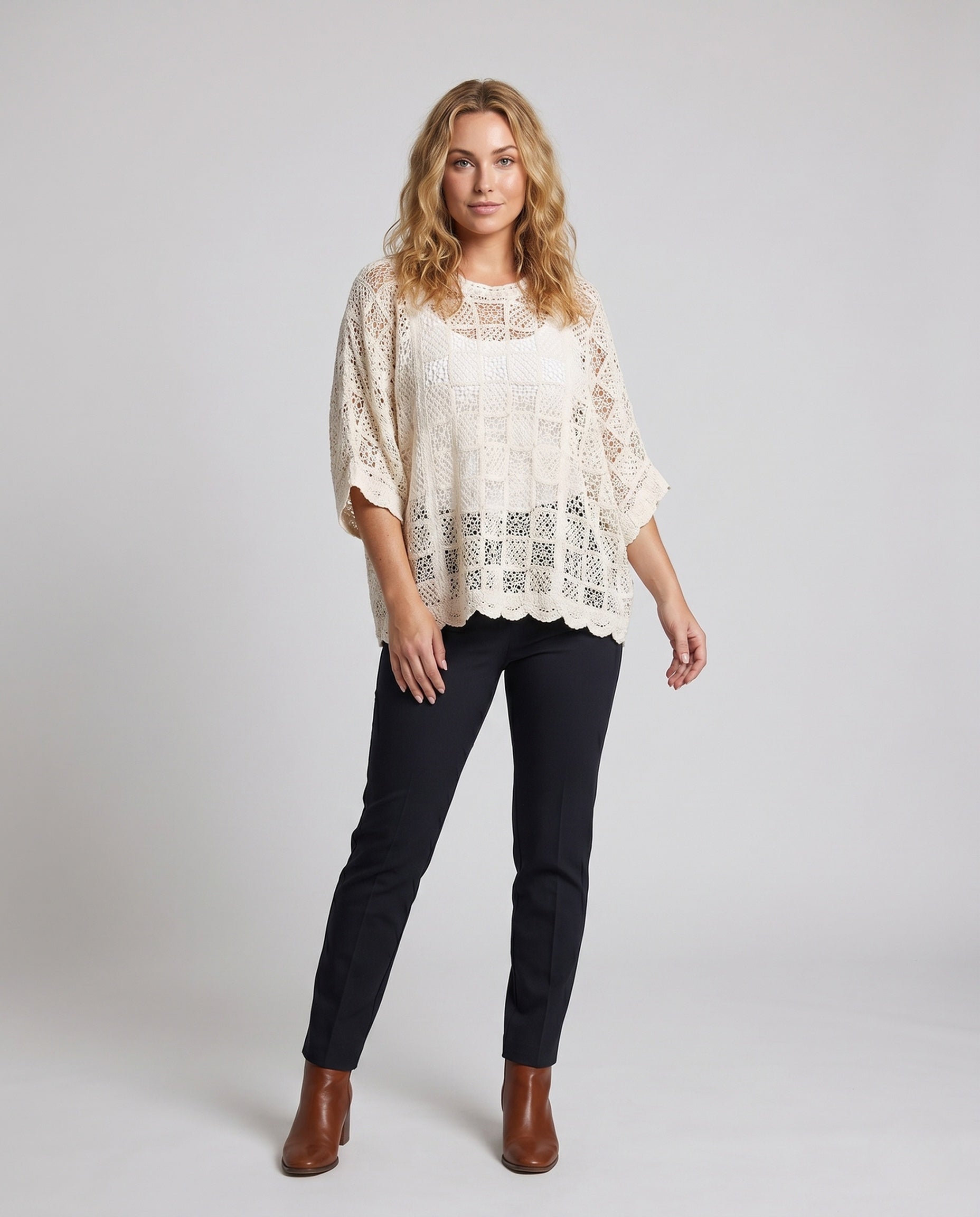 Product 15645950050634 - full_body_front