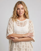 Product 15645950050634 - upper_body