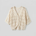 Product 15645949886794 - product_only