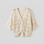 Product 15645949886794 - product_only