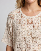 Product 15645950050634 - close_up_detail