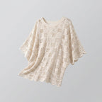 Product 15645950050634 - product_only