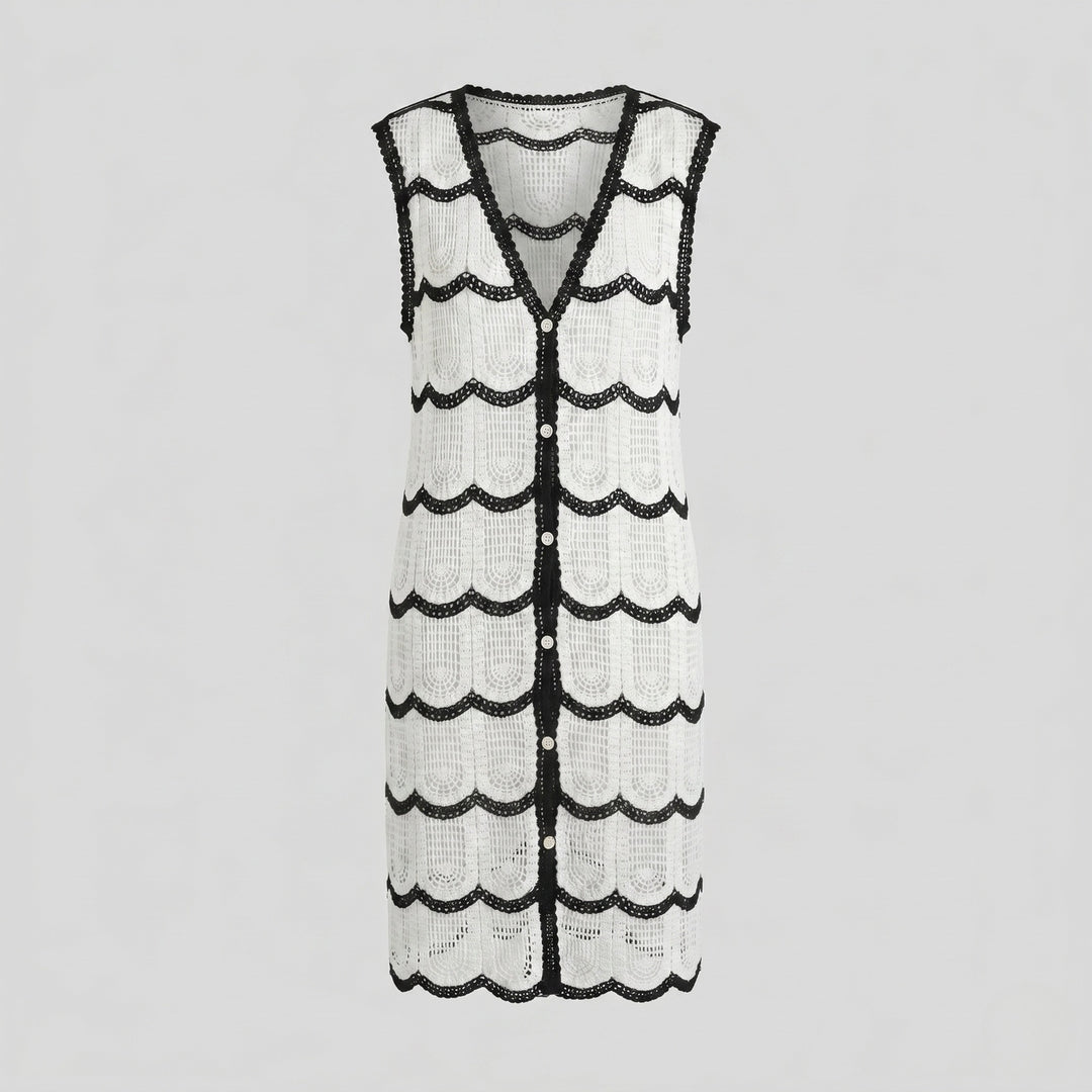Product 15645950181706 - product_only