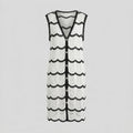 Product 15645950181706 - product_only