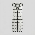 Product 15645950181706 - product_only