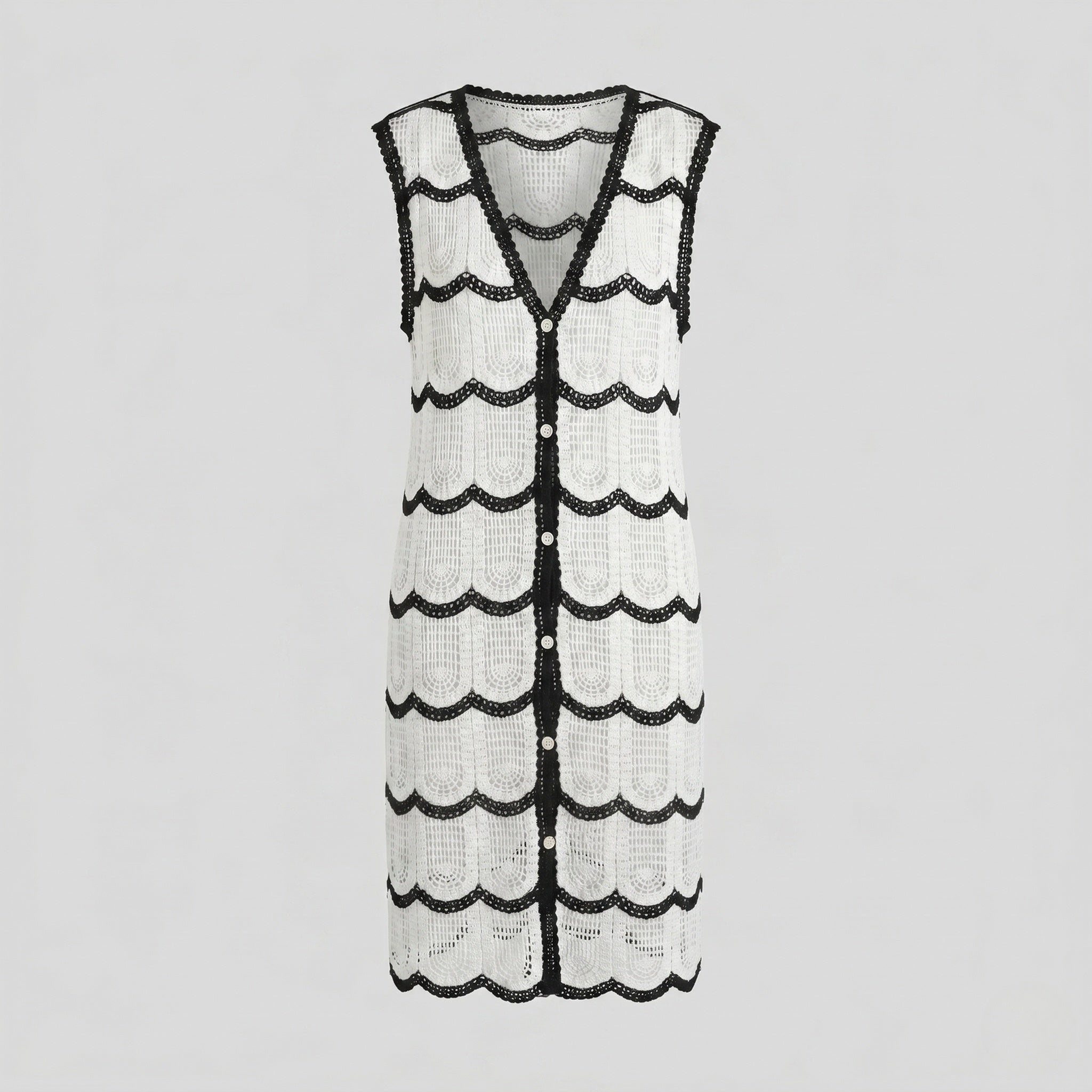 Product 15645950181706 - product_only