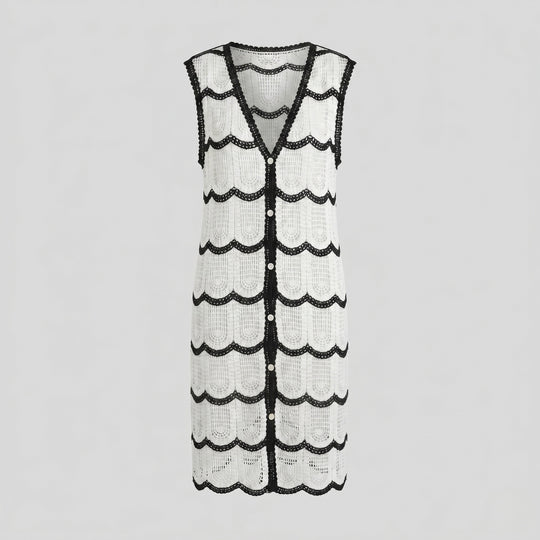Product 15645950181706 - product_only