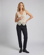 Product 15645950443850 - full_body_front