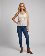 Product 15645950640458 - full_body_front