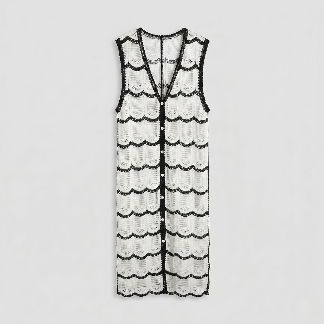 Product 15645950181706 - product_only