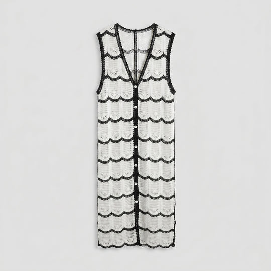 Product 15645950181706 - product_only