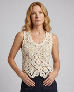 Product 15645950443850 - upper_body